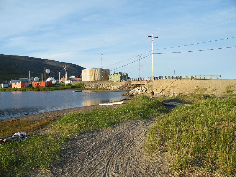 Bering Strait 1 361.jpg